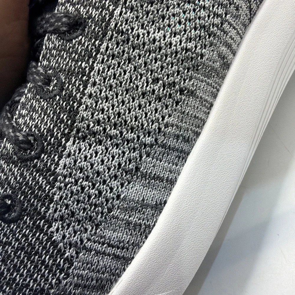 Reef men swellsole